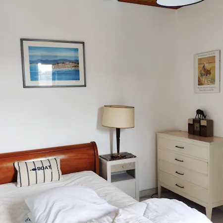 Casa vacanze House Ideal For Families 10 Min From The Beaches *