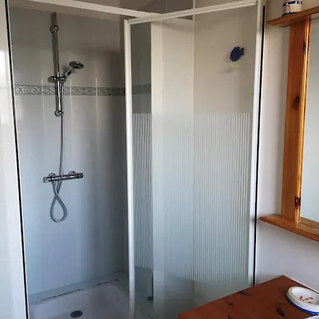 House Ideal For Families 10 Min From The Beaches * Le Bois-Plage-en-Ré