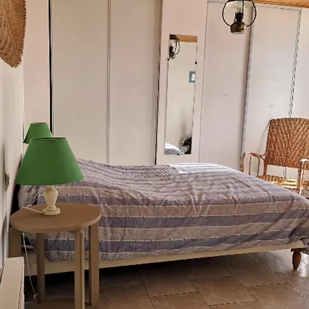 House Ideal For Families 10 Min From The Beaches Casa vacanze