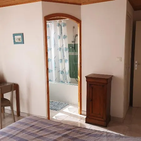 House Ideal For Families 10 Min From The Beaches