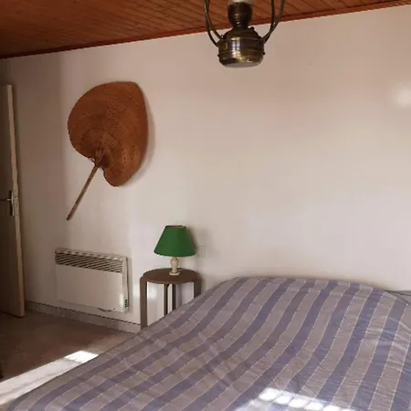 度假居 House Ideal For Families 10 Min From The Beaches