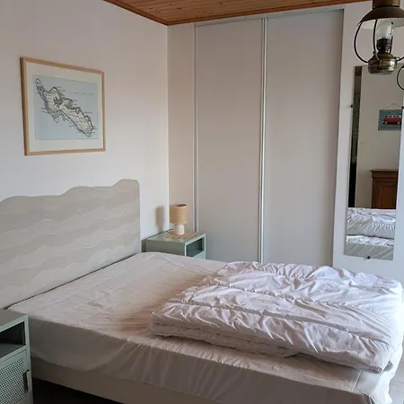 House Ideal For Families 10 Min From The Beaches *