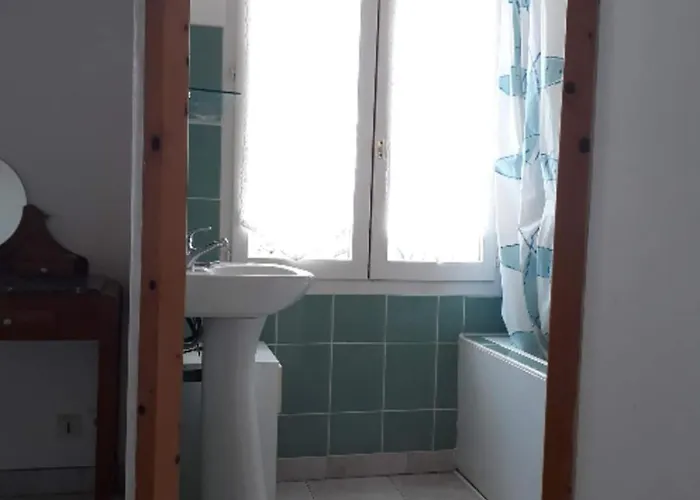 House Ideal For Families 10 Min From The Beaches Hébergement de vacances Le Bois-Plage-en-Ré